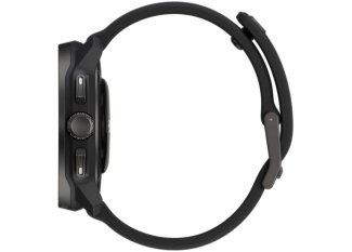 Suunto Race S All Black
