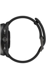 Suunto Race S All Black