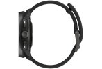 Suunto Race S All Black