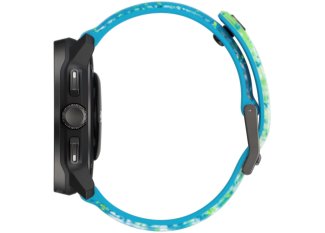 Suunto Race S Power Blue