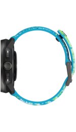 Suunto Race S Power Blue