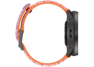 Suunto Race S Power Orange