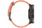 Suunto Race S Power Orange