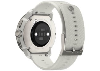 Suunto Race S Powder Gray