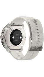 Suunto Race S Powder Gray