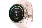 Suunto Race S Powder Pink