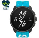 Suunto Race S Power Blue