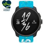 Suunto Race S Power Blue