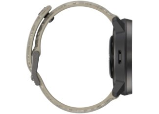Suunto Race S Gravel Gray
