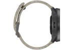 Suunto Race S Gravel Gray