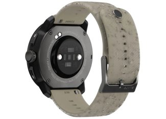 Suunto Race S