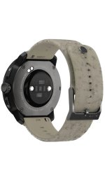 Suunto Race S Gravel Gray