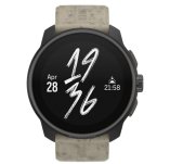 Suunto Race S Gravel Gray
