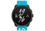 Suunto Race S Power Blue