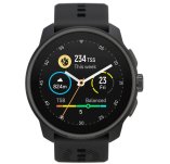 Suunto Race S All Black