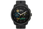 Suunto Race S All Black