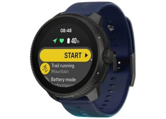 Suunto Race S UTMB World Series