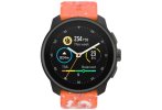 Suunto Race S Power Orange