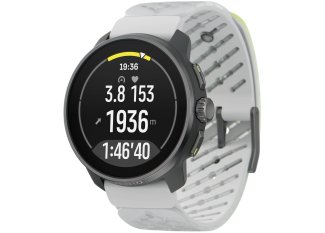 Suunto Race S Titanium