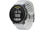 Suunto Race S Titanium Canary
