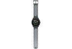 Suunto Race S Titanium Graphite
