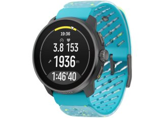 Suunto Race S Titanium