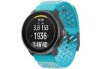 Suunto Race S Titanium Courtney
