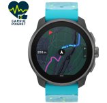 Suunto Race S Titanium Courtney