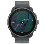 Suunto Race S Titanium Graphite