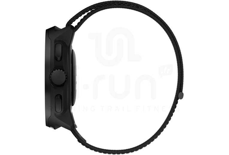 Suunto Run