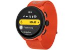 Suunto Run