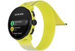 Suunto Run