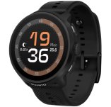 Suunto Run