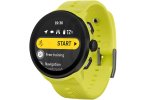 Suunto Run