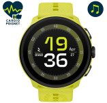 Suunto Run
