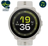 Suunto Run