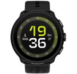 Suunto Run