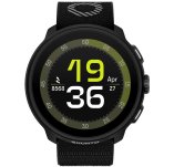 Suunto Run