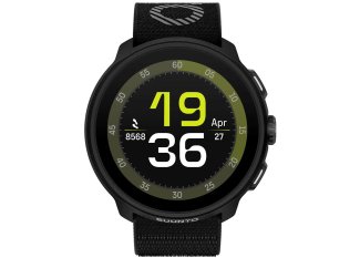 Suunto Run