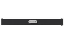 Suunto Sangle de rechange -Taille M