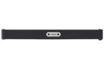 Suunto banda pectoral de recambio - Talla M