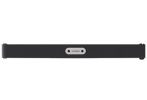 Suunto banda pectoral de recambio - Talla S