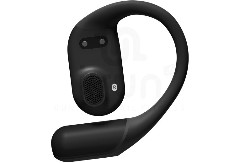 Suunto auriculares Spark