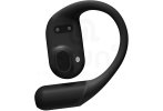 Suunto auriculares Spark