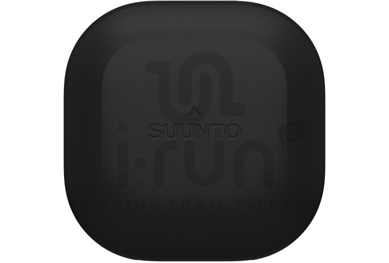Suunto auriculares Spark