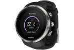 Suunto Spartan Sport Black HR