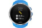 Suunto Spartan Sport Blue HR