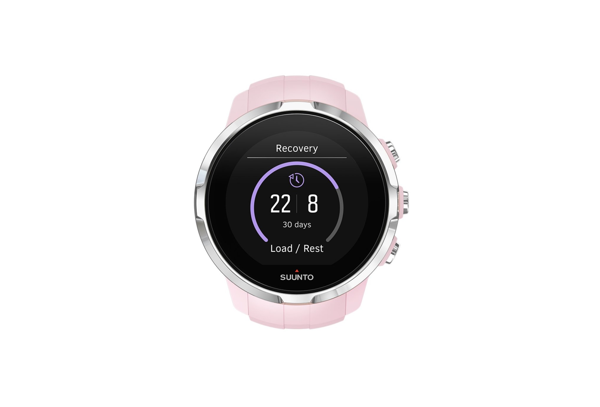 sakura suunto