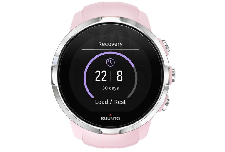 sakura suunto