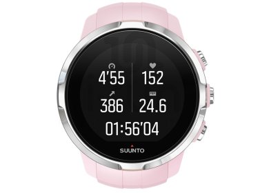 sakura suunto